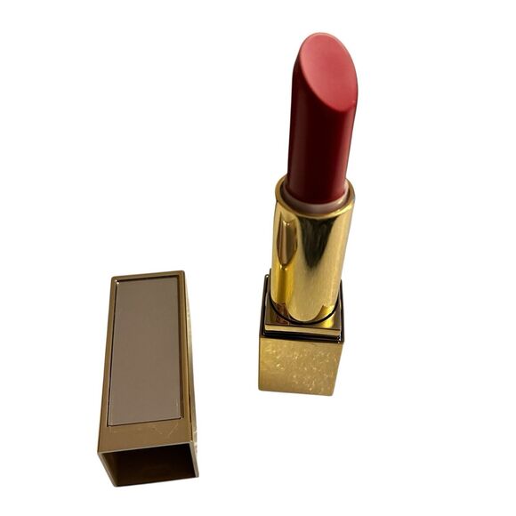 New Estee Lauder Lipstick Pure Color Envy 223 Candy. Shade Of Pink. Envious - Picture 1 of 5